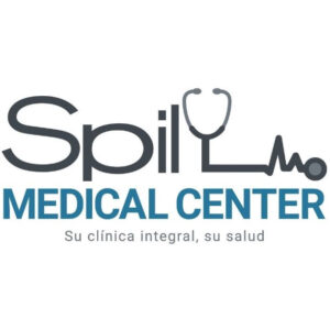 Spil Medical